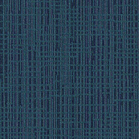 Ковровая плитка Interface Multichrome 4262001 Cream Chrome фото 1 | FLOORDEALER